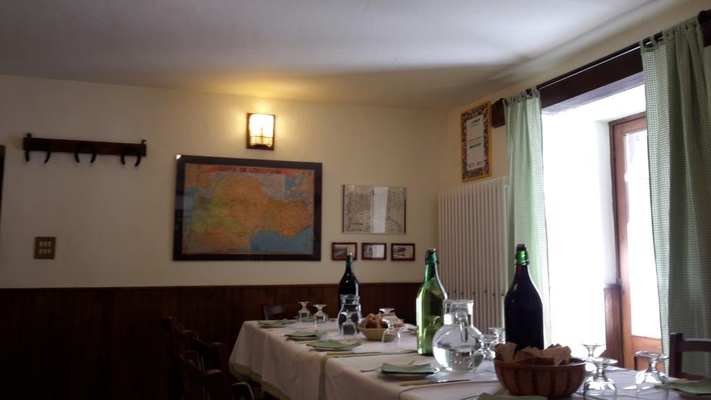 B&B La Miando Salza di Pinerolo 외부 사진