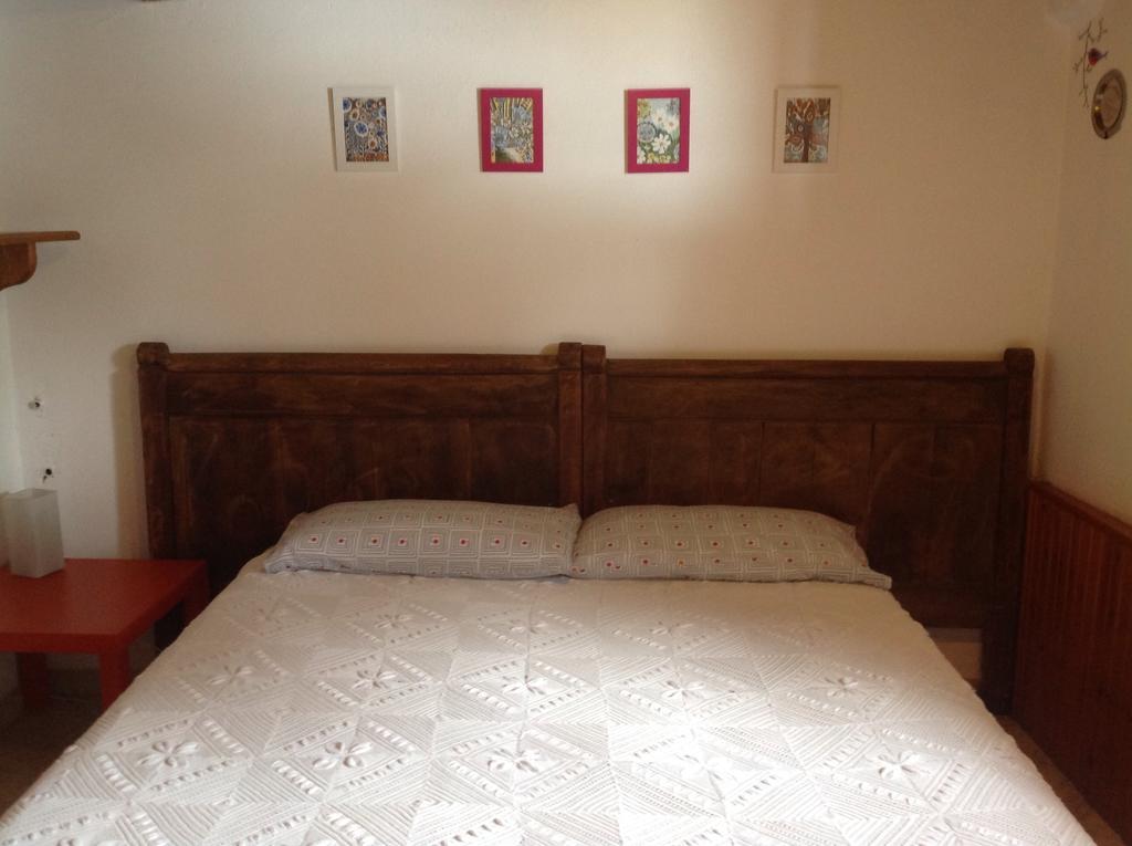 B&B La Miando Salza di Pinerolo 외부 사진